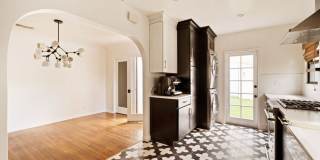 3720 Military Ave Gallery 18