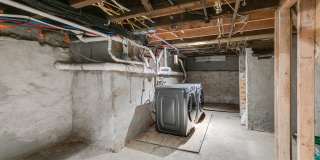 Brand New Modern Apartment Brewerytown Gallery 20