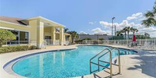 3123 SUN LAKE COURT Gallery 33