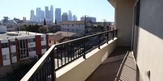 Bunker Heights Apartments Gallery 21