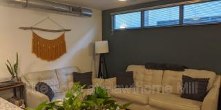 Hawthorne Mill Lofts Gallery 2