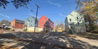 1030 Oakland Avenue - 1 Gallery 1