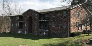 600 Trabar Drive Gallery 1