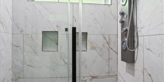 2223 Columbia Drive Gallery 17