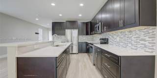 619 SW 17th Street 619, Fort Lauderdale, FL 33315 Gallery 1