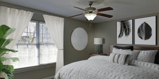 Dana Downs Gallery 1