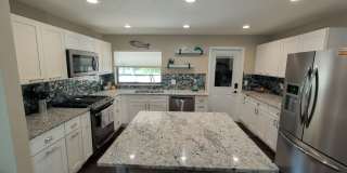 11639 W Riverhaven Dr Gallery 3
