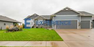 Spacious 5-Bedroom Home with Private Theater & Wet Bar! Gallery 1