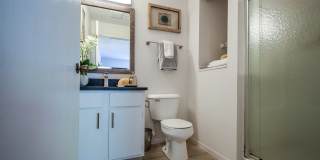 Enclave at Albany Park Gallery 7