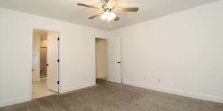 1500 Ari Avenue Gallery 27