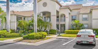 ** 2Bed/2Bath - Turnkey Condo in Bella Terra - Short Term Rental ** Gallery 1