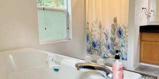 Remodeled Maple Woods Beauty Gallery 21