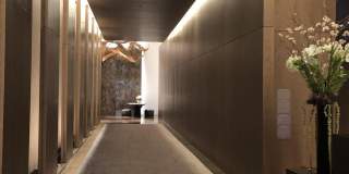 23 E 22nd Street Gallery 4