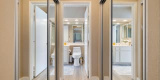 79822 Olympia Fields Gallery 23