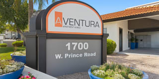 Aventura Apartment Homes Gallery 17