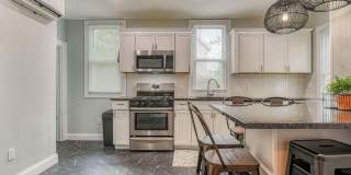 148 Heck Avenue Gallery 10