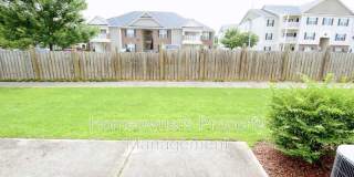 1308 Braybrooke PL Gallery 26