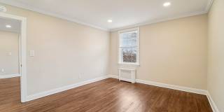 55 North Mountain Avenue Apartments Gallery 35