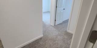 Townhomes Now Available in Strafford MO! Gallery 11