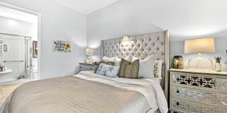 80586 Camino Santa Juliana Gallery 20