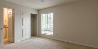 Courtyard Apartments Gallery 22