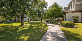 Ascent North Gallery 42