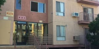 943 Arapahoe St Gallery 2