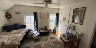 322 N PLAIN ST Gallery 4