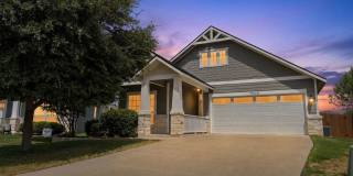 Beautiful 3 Bedroom/2 Bathroom Home with Large Fenced Yard in Temple! Beautiful 3 Bedroom/2 Bathroom Home with Large Fenced Yard in Temple! Gallery 1