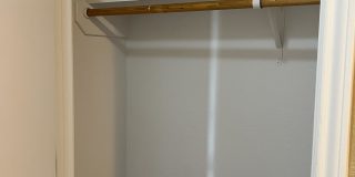 4039 Southern Trace Drive Gallery 55