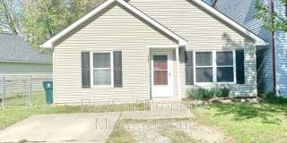 343 Pear Ridge Cir Gallery 1