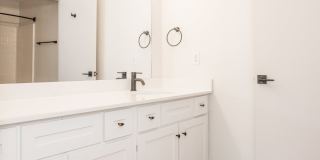 9 Ten North Gallery 9