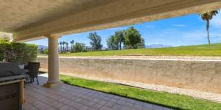 187 Desert Falls Cir Gallery 28