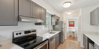 4707 Norwich Road Gallery 3