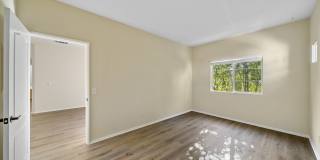 The Village Apartments Gallery 11