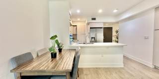 The Beloit - Co-Living Gallery 46