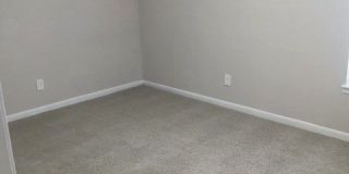 Waters Edge Apartments Gallery 20