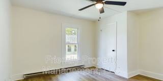 603 Cranbrook Gallery 18