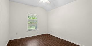 8871 CANOPY OAKS Drive Gallery 22