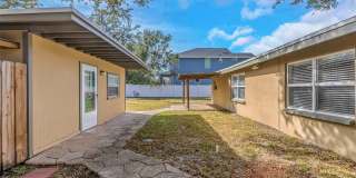 4622 W EL PRADO BOULEVARD Gallery 42