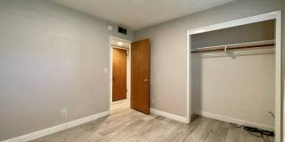 Walk to Campus from this 3-Bedroom in Monterey Heights Gallery 7