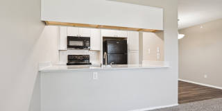 Abbey Glenn Apartments Gallery 94