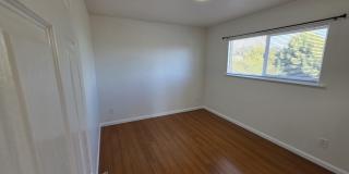 5312 McBryde Avenue - D Gallery 11