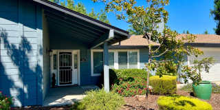 3 Bedroom 2 Bathroom 2 Car Garage Home in Loomis Gallery 1