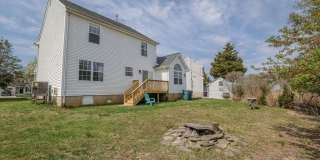 12 Osborn Court Gallery 2