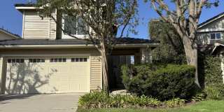 12475 Sunnyglen Drive 12475 Sunnyglen Drive Gallery 1