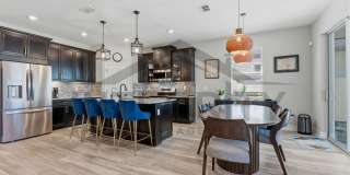 4 Bed/2 Bath, 1,924 Sqft - 34266 Radley Way Wesley Chapel, FL 33545 Gallery 12