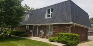 West Memorial Gallery 16