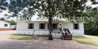 102 Acres Loop - Cozy 3 Bedroom, 2 Bathroom Home in Gun Barrel City, TX! Gallery 1