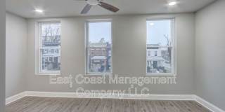 2619 Loyola Northway Gallery 20